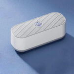 Ultraschallreiniger für Veneers – Bild 2