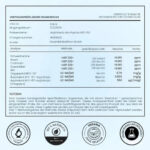 Talen Haten Re + – Bild 3