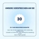 Talen Haten Re + – Bild 4