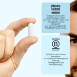 Talen Haten Re + – Bild 5