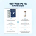 Talen Haten Re + – Bild 2