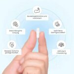 Talen Haten Re + – Bild 6