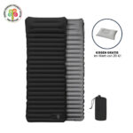 Ultraleicht-Matratze Pro – Bild 4