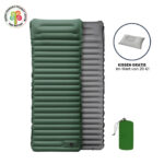 Ultraleicht-Matratze Pro – Bild 2