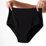 Inkontinenz Unterwäsche – Bild 8