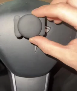 1754356768__1754356766394-wja4nokklzip5vu__original