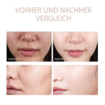 Glas-Haut Premium-Kit (6 Stück) – Bild 3