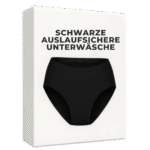 Inkontinenz Unterwäsche