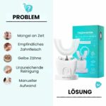 ZAHNBÜRSTE – Bild 4