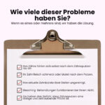 ZAHNBÜRSTE – Bild 2