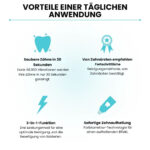 ZAHNBÜRSTE – Bild 3