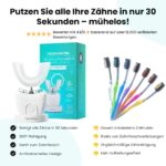 ZAHNBÜRSTE – Bild 5