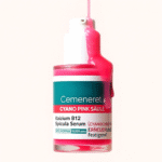 Glas-Haut Premium-Kit (6 Stück) – Bild 7