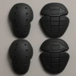 Knieschutz und Hüftschutz Motorrad