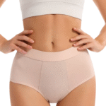 Inkontinenz Unterwäsche – Bild 4