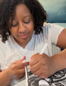 imgi_101_Capture_d_ecran_2025-07-10_a_17.32.08