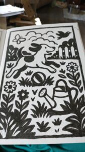 imgi_196_1757955515__1757955474829-1000017624__original