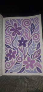 imgi_198_1756961698__1756961685291-17569616444412724424669720__original