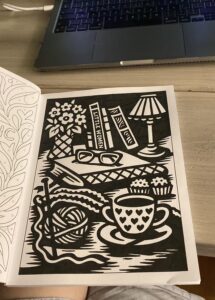 imgi_199_1756842053__1756842049664-19b1aefa-cd8c-4a1a-a01a-56__original