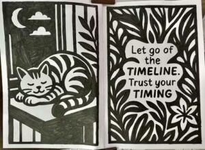 imgi_1_1756418330__1756418323560-027dc4c6-0f0f-49c9-b47e-aa__original