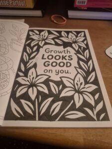 imgi_1_1756489252__1756489250927-1000017828__original