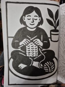 imgi_1_1758161418__1758161414995-1000005918__original