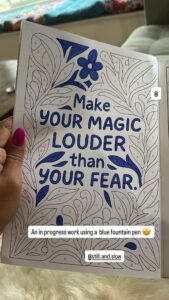 imgi_215_1756670508__1756670498490-4edec11b-a031-47cf-9def-d1__original