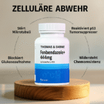 Fenbendazole 444 mg – Bild 4