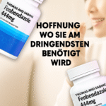 Fenbendazole 444 mg – Bild 8