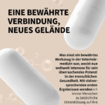 Fenbendazole 444 mg – Bild 5